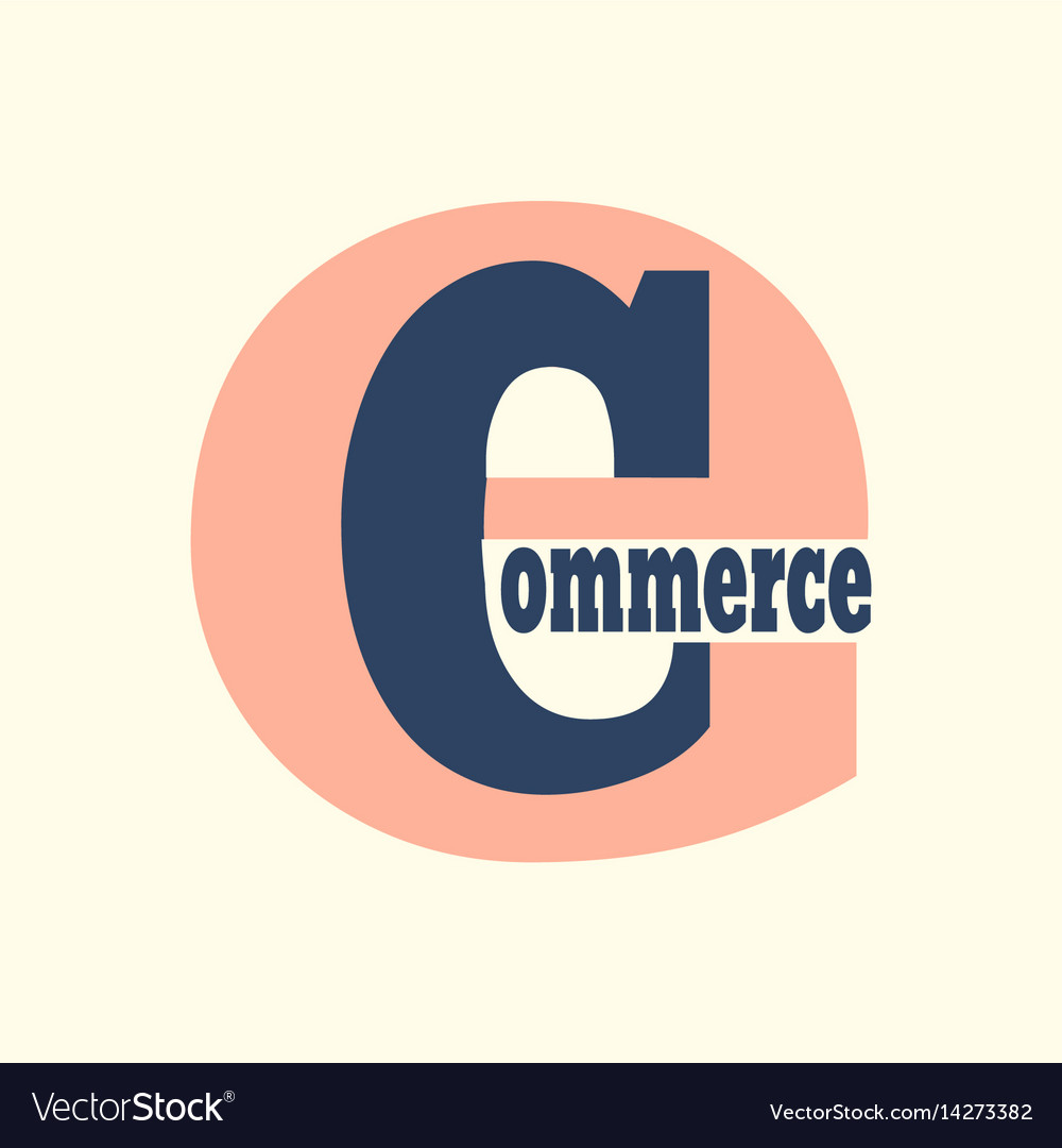 Commerce course